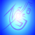 Azure Ligh.