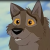 balto...