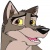 balto100