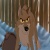 Balto10102.