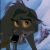 Balto10102.