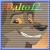 Balto122