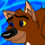 balto1239