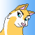 balto1239