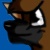 balto1239