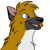 balto1239