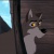 Balto1720
