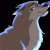 Balto2Aleu
