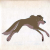 Balto4ever.
