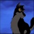 balto55