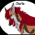 balto589