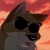 Balto89