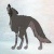 Balto 1925