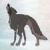 Balto 1925