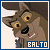 balto'