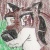 Balto Alec