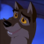 Balto_and_Codi!