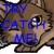 balto_cinnamon