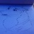 Balto_fan2.