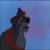 Balto fan 123