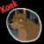 Koak