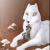 balto-le-hero