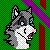 Balto Sis