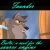 Balto-the-WOlf-Dog