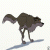 balto-wolfdog18
