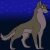 baltoisadog