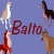 BaltoJennaAleu - BJA