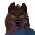 BALTOTHEWOLFDOG4