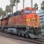 BaltoTrain.