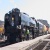 BaltoTrain.
