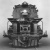 BaltoTrain1996