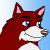 baltowolf12