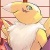 beat_hn