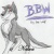 bigbadwolf