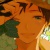 Blackwolf123