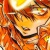 Blazestar