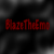 BlazeTheEm.