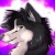 BlazeTheWolf137