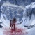 Bloodywolf