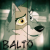 Blue_Sky_Wolf