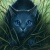 Bluestar2