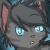 BlueStarandSnowFur