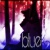 BlueThunderWolf