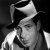Bogart {Ch.