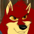 BoltroWolfQuest
