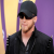 BrantleyG..